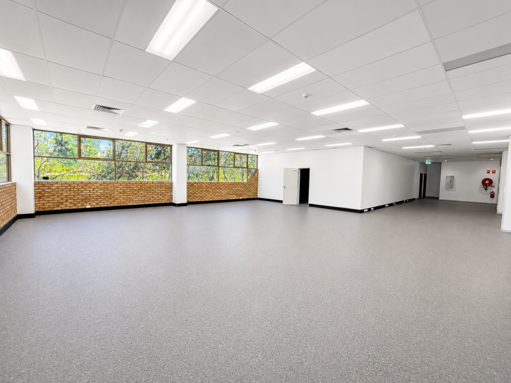 SUITE D/13-17 RIVENDELL RD, TWEED HEADS SOUTH, NSW 2486