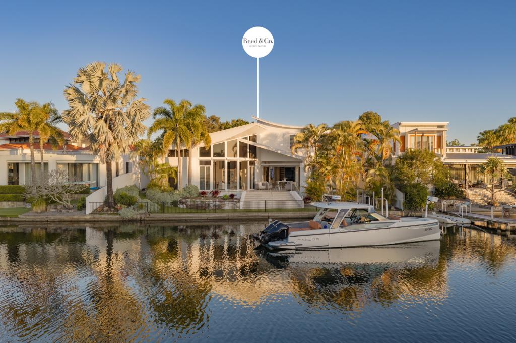 25 The Promontory, Noosaville, QLD 4566