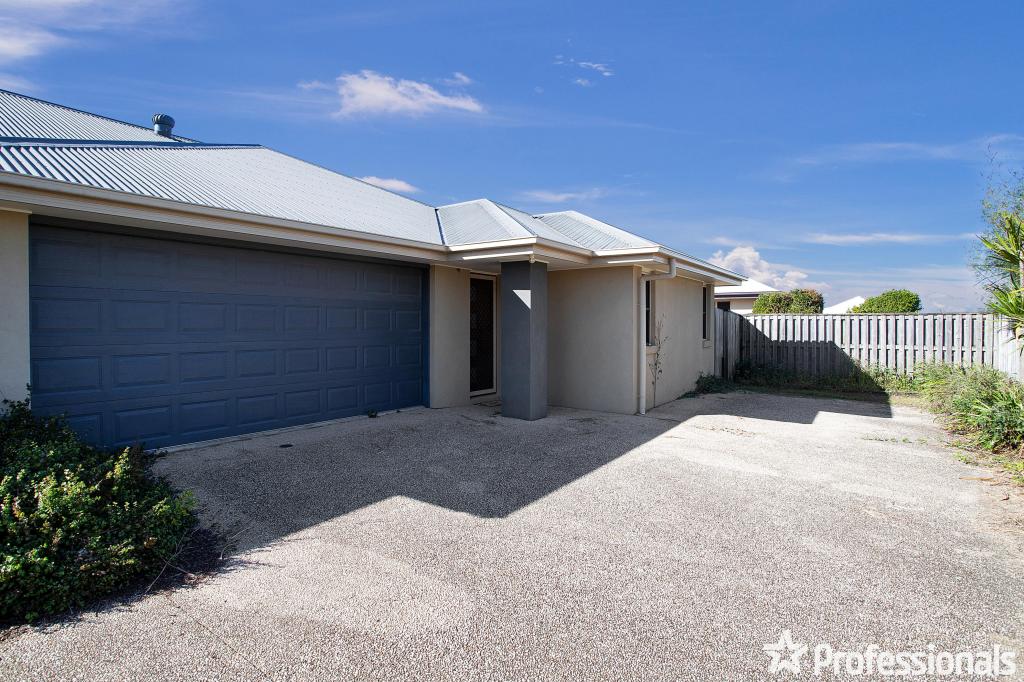 1/59 Schooner Ave, Bucasia, QLD 4750