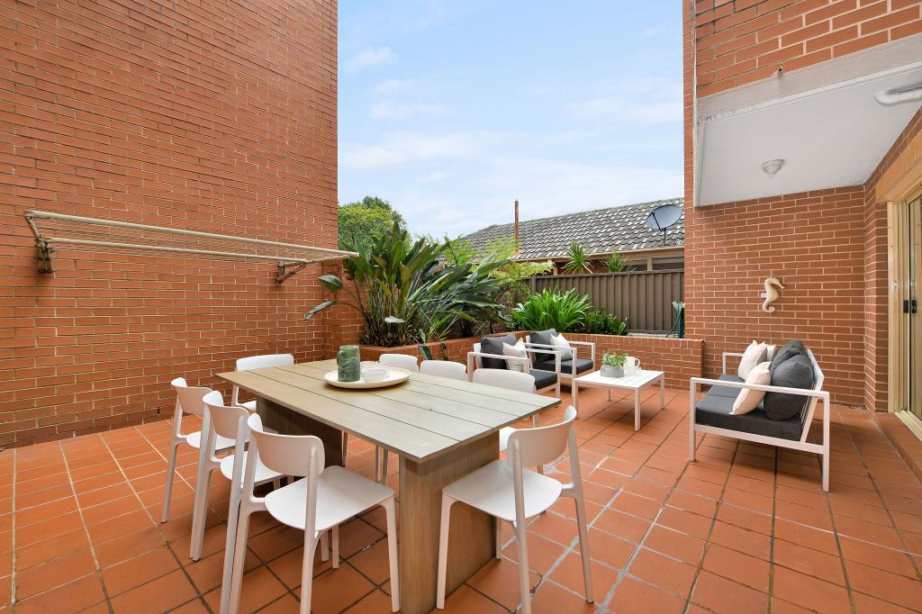 1/55 Perouse Rd, Randwick, NSW 2031