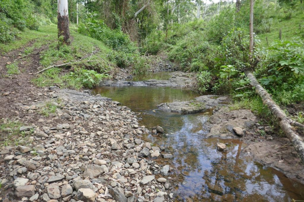 432 SARGENTS RD, CAWONGLA, NSW 2474