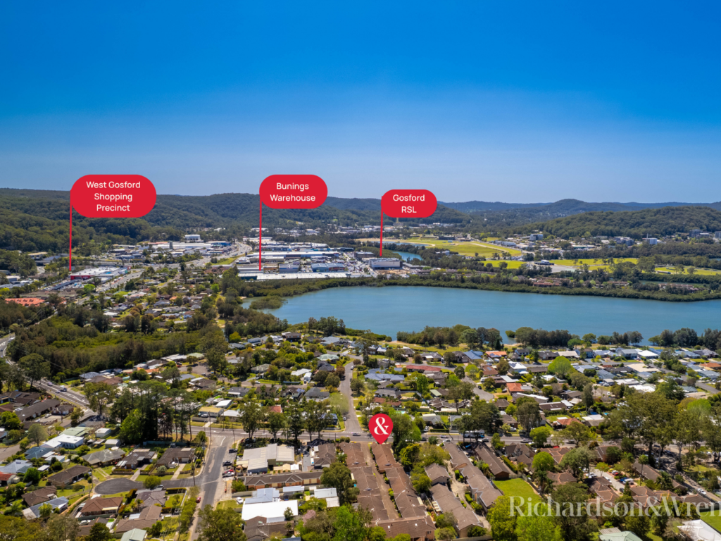 1/223-225 Brisbane Water Dr, Point Clare, NSW 2250