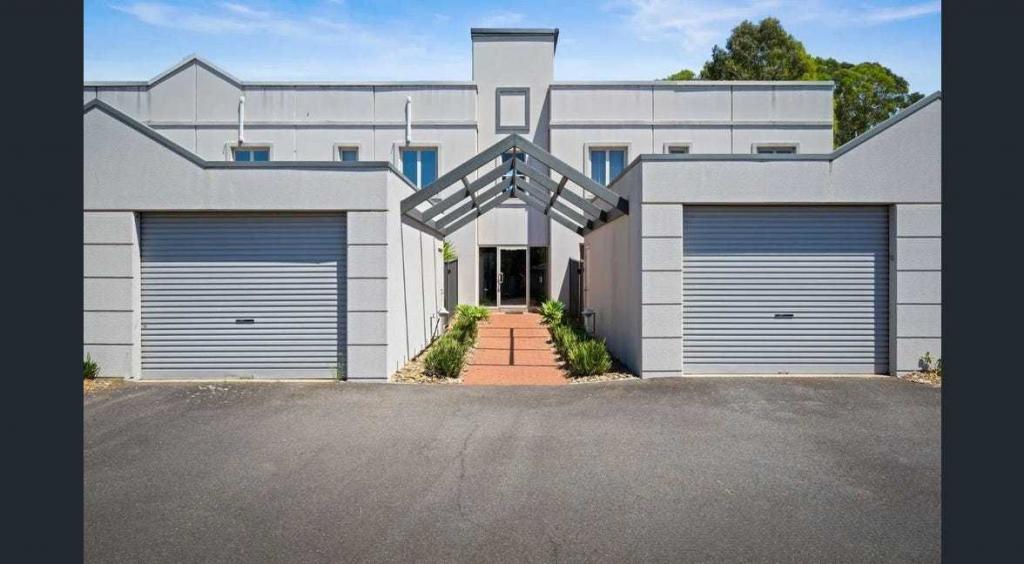 5/217 Melbourne St, Mulwala, NSW 2647