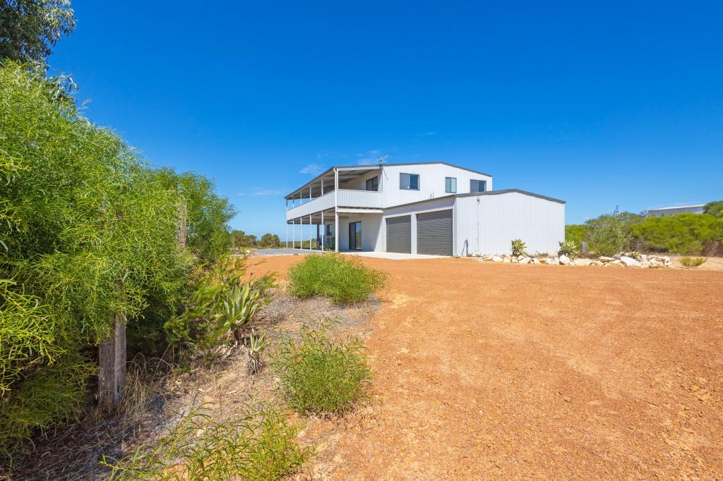 260 Jurien Bay Vsta, Jurien Bay, WA 6516
