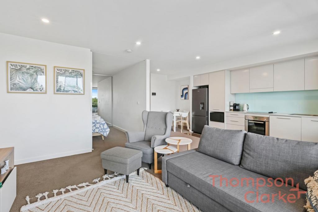 306/11 Ernest St, Belmont, NSW 2280