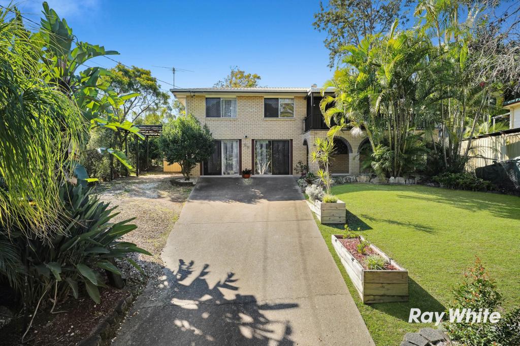 89 Katandra Cres, Bellbird Park, QLD 4300