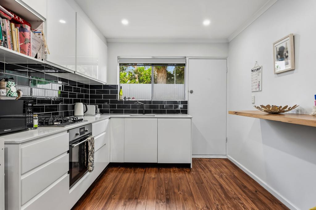 5/9 Panmure Pl, Woodville North, SA 5012