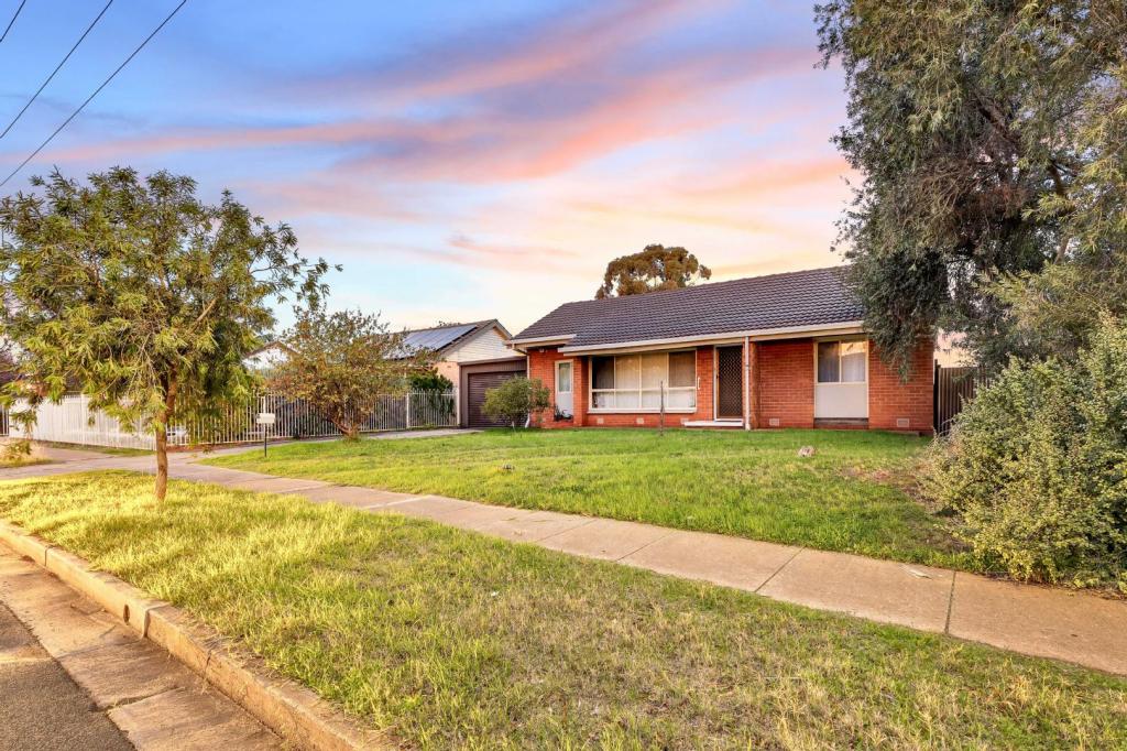 24 Gores Rd, Davoren Park, SA 5113