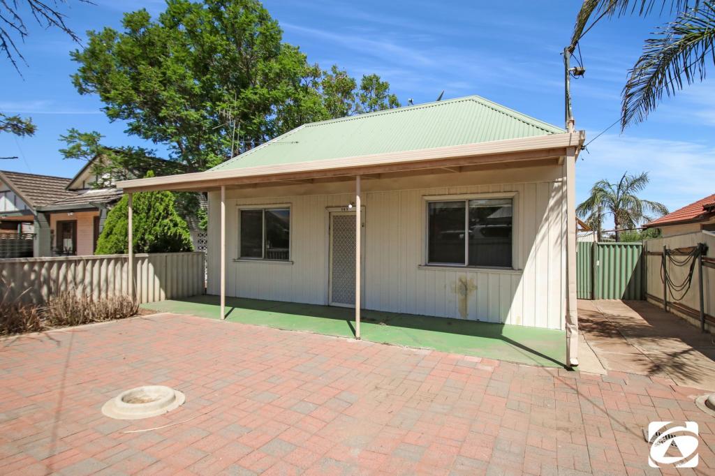 143 Piper St, Broken Hill, NSW 2880