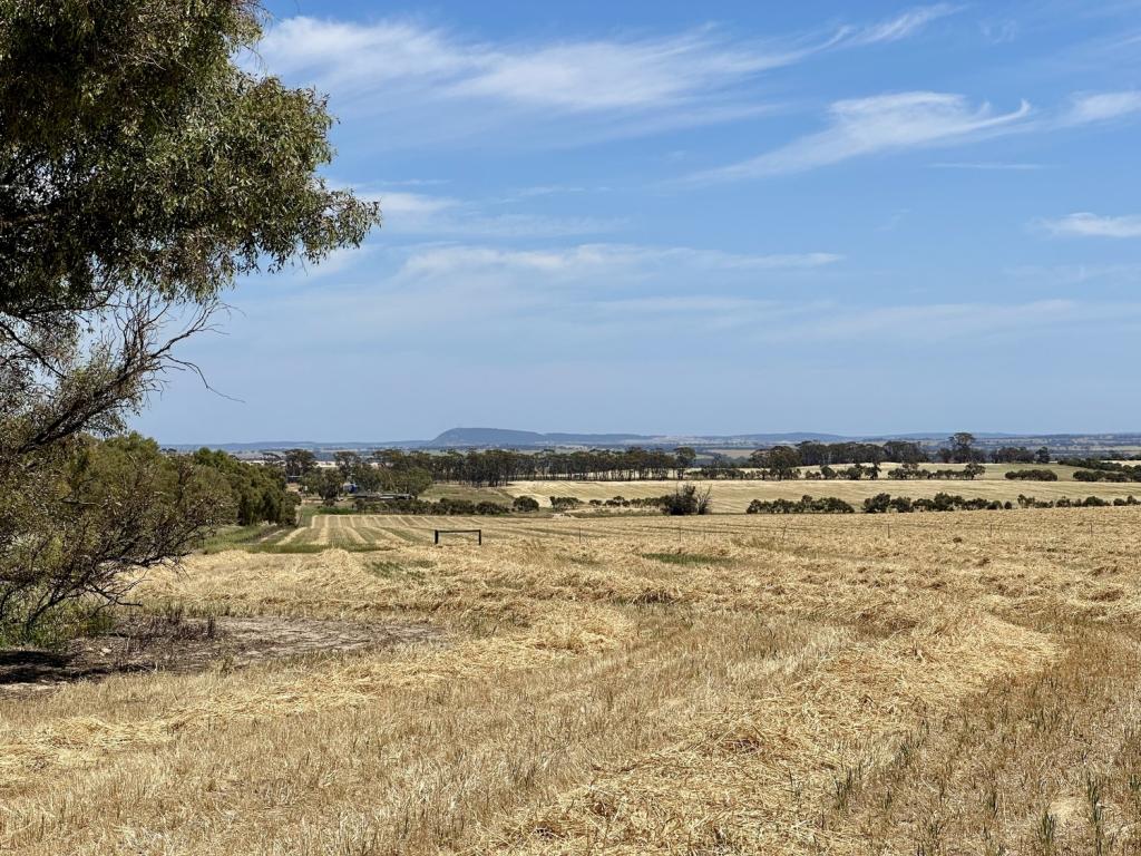 Lot/10295 Hills Rd, Warding East, WA 6405