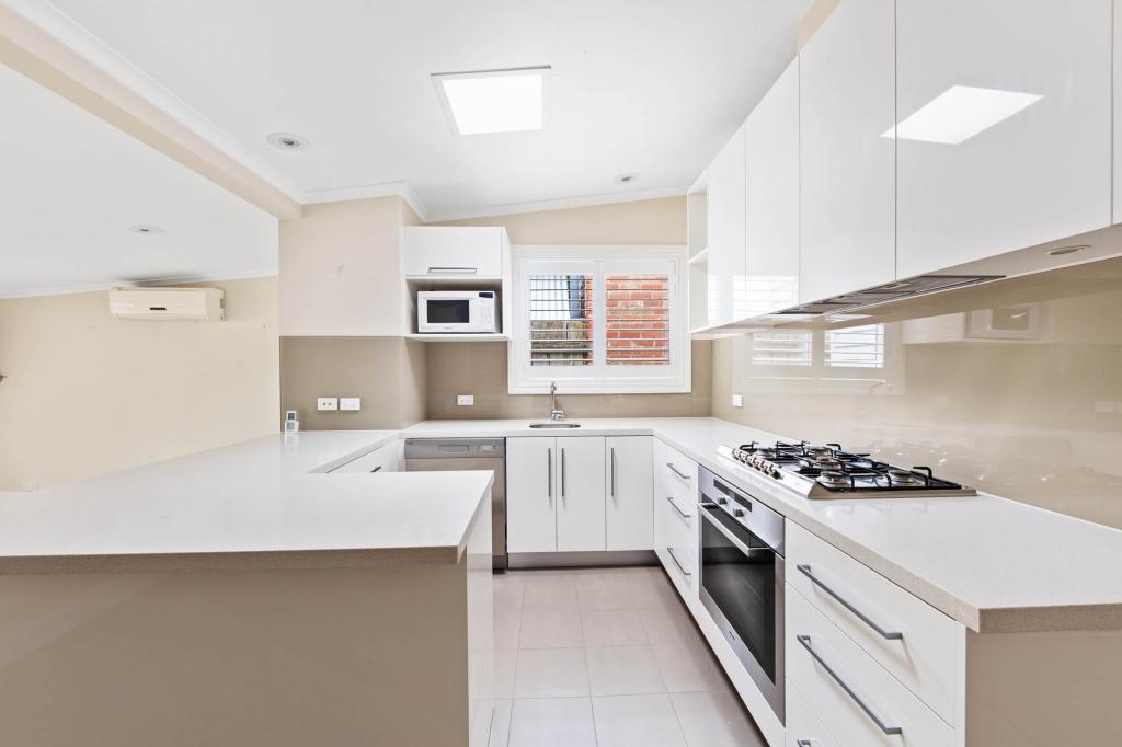 26 Goulburn St, Yarraville, VIC 3013
