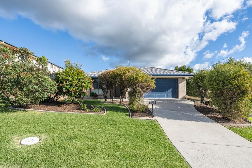 5 Spotted Gum Cl, South Grafton, NSW 2460