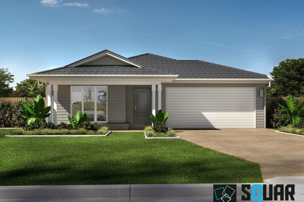 43 Eclipse Rd, Flagstone, QLD 4280