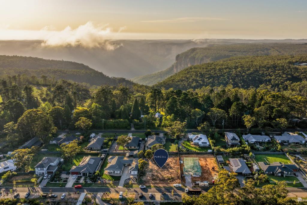 53 St Elmo Ave, Blackheath, NSW 2785