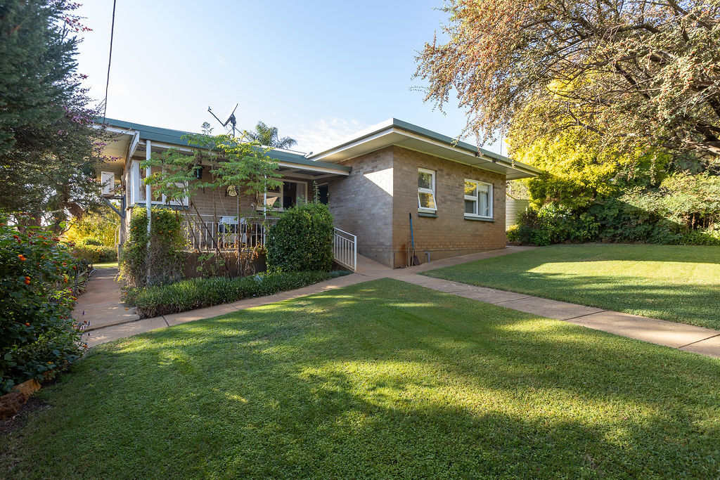 52 Howards Rd, Koppio, SA 5607