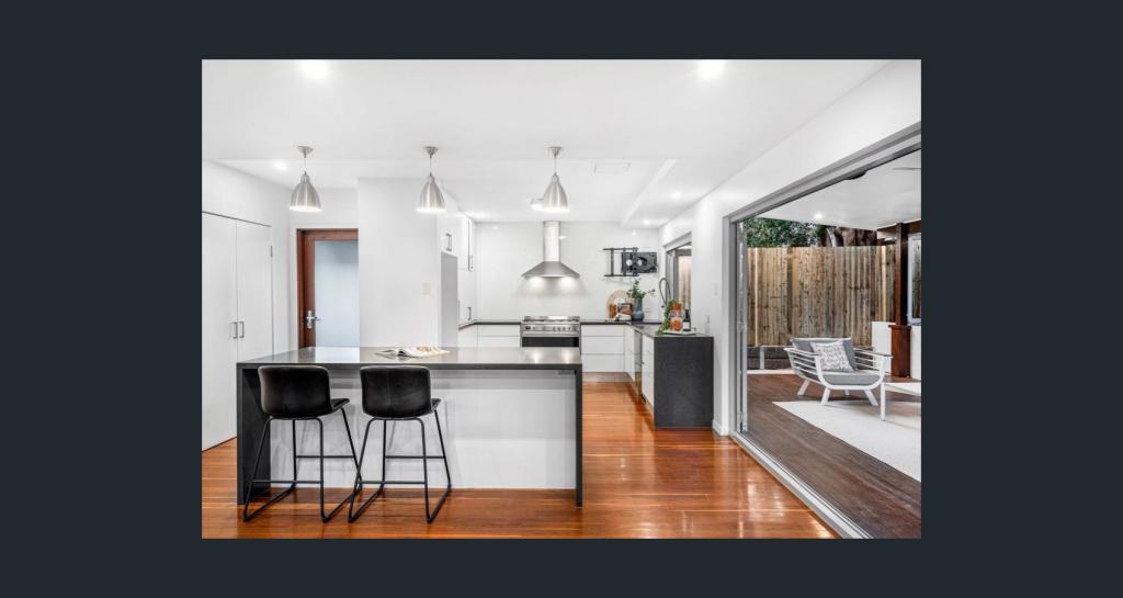 14 Princess St, Bulimba, QLD 4171