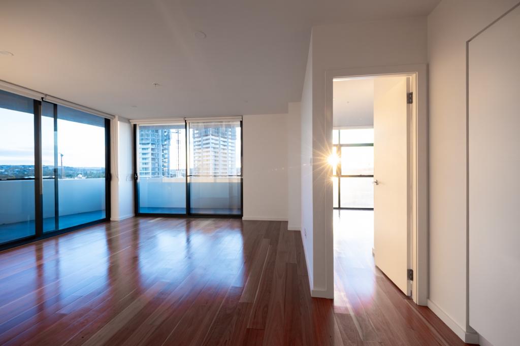 807/1 Union St, Wickham, NSW 2293