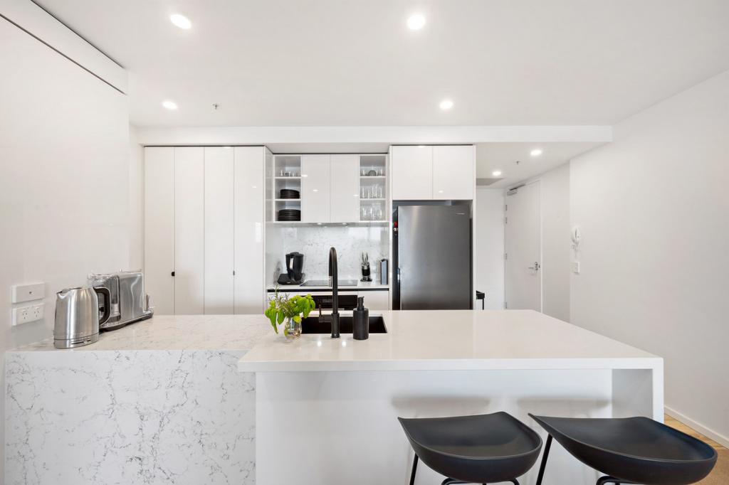 78/20 Allara St, City, ACT 2601