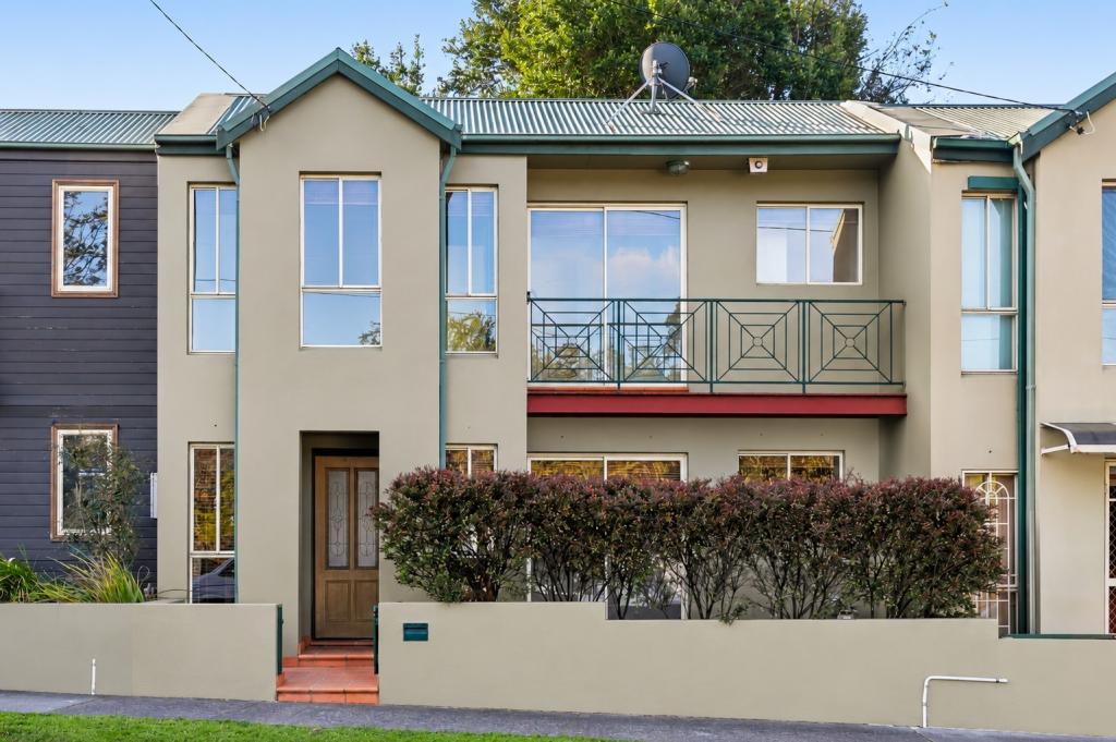 93 Lilyfield Rd, Lilyfield, NSW 2040