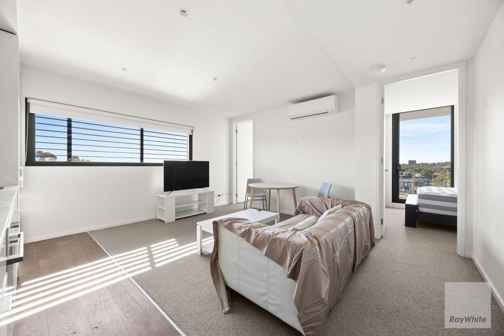 310/21 Plenty Rd, Bundoora, VIC 3083