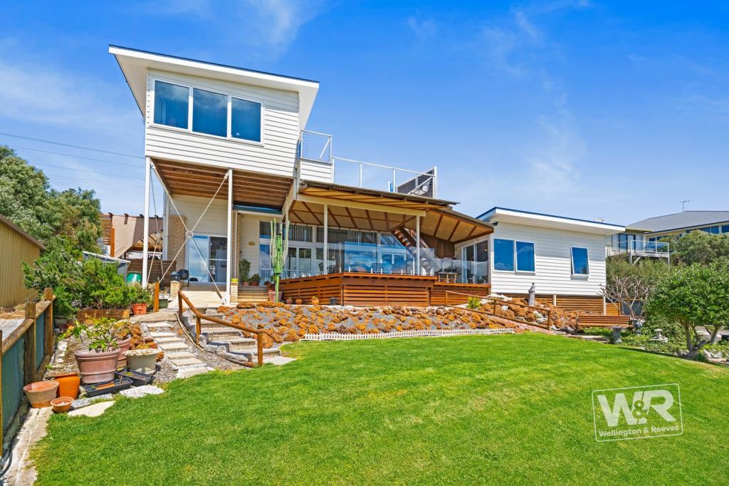 12 Austin Rd, Goode Beach, WA 6330