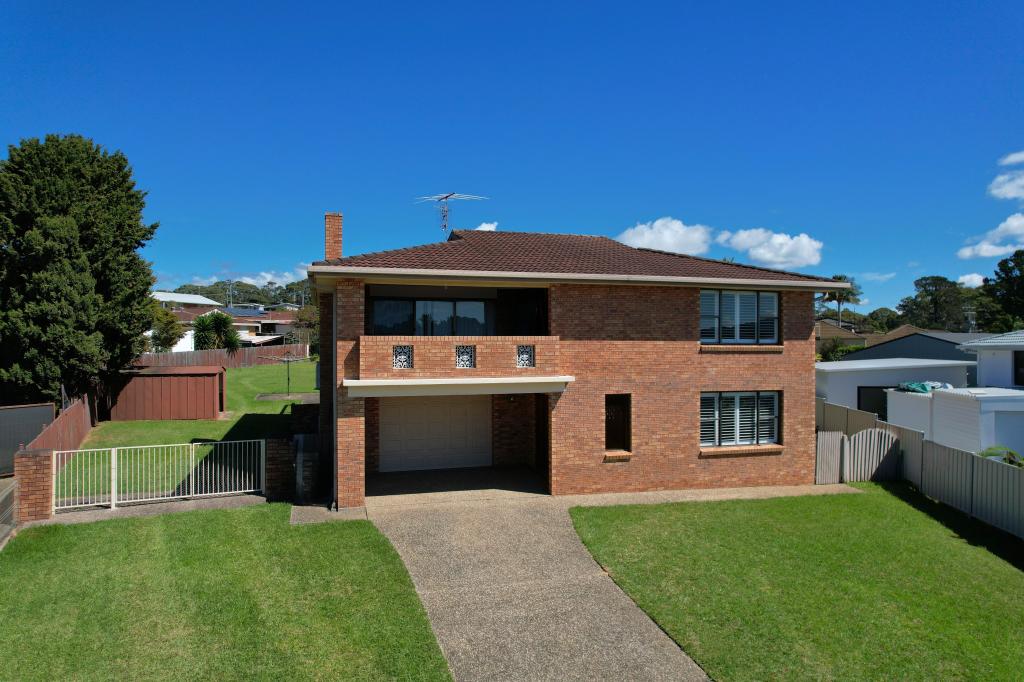 14 EMMA CL, DALMENY, NSW 2546