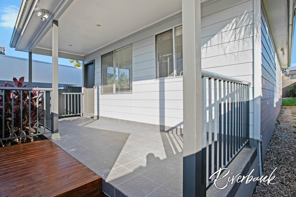 7a Cooma Rd, Greystanes, NSW 2145