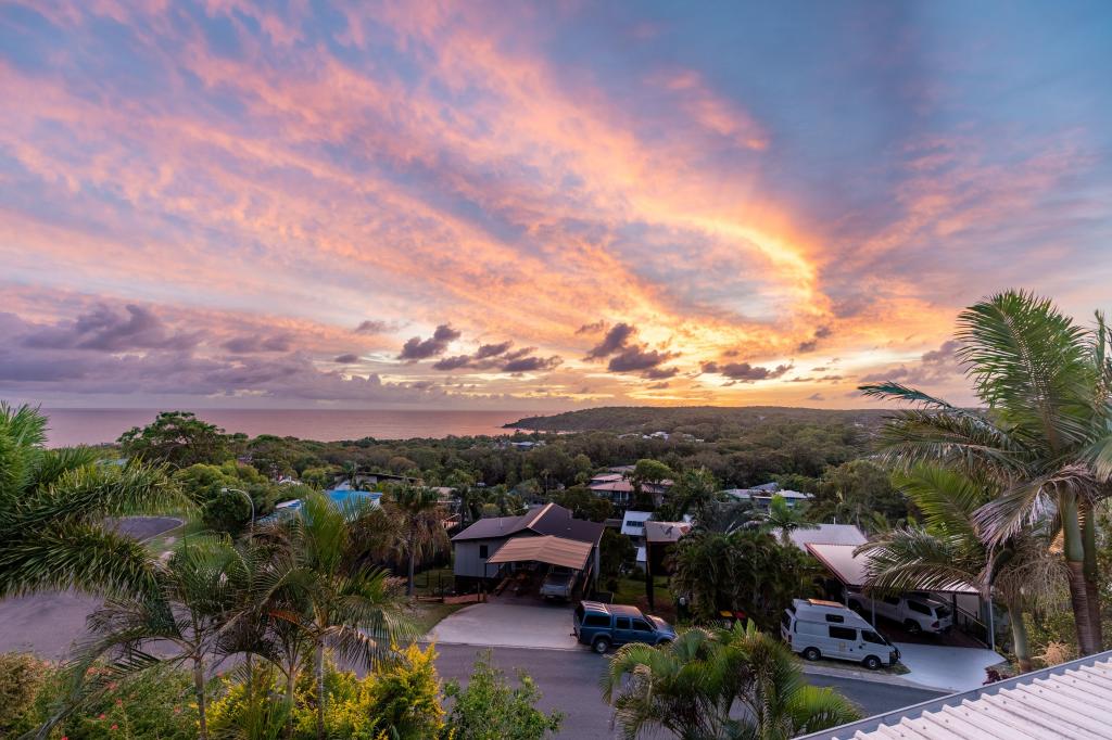 13 Woodrow Dr, Agnes Water, QLD 4677