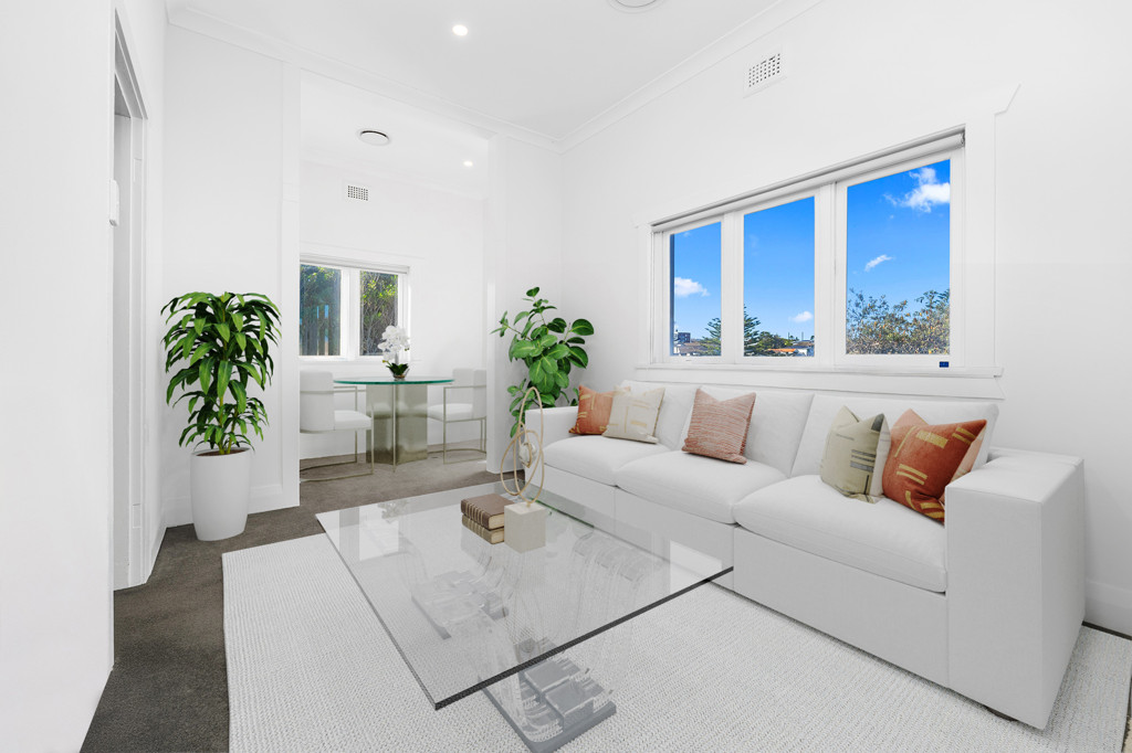 1/31 Hastings Pde, North Bondi, NSW 2026