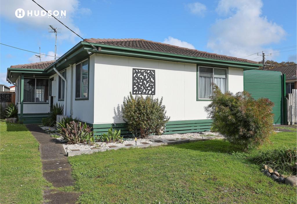 55 Waratah Cres, Portland, VIC 3305
