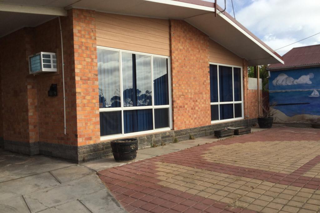 13 Bergman Dr, Ceduna, SA 5690