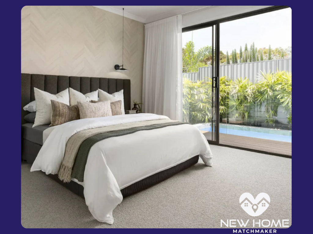 Tbc/ Rivermark, Viveash, WA 6056