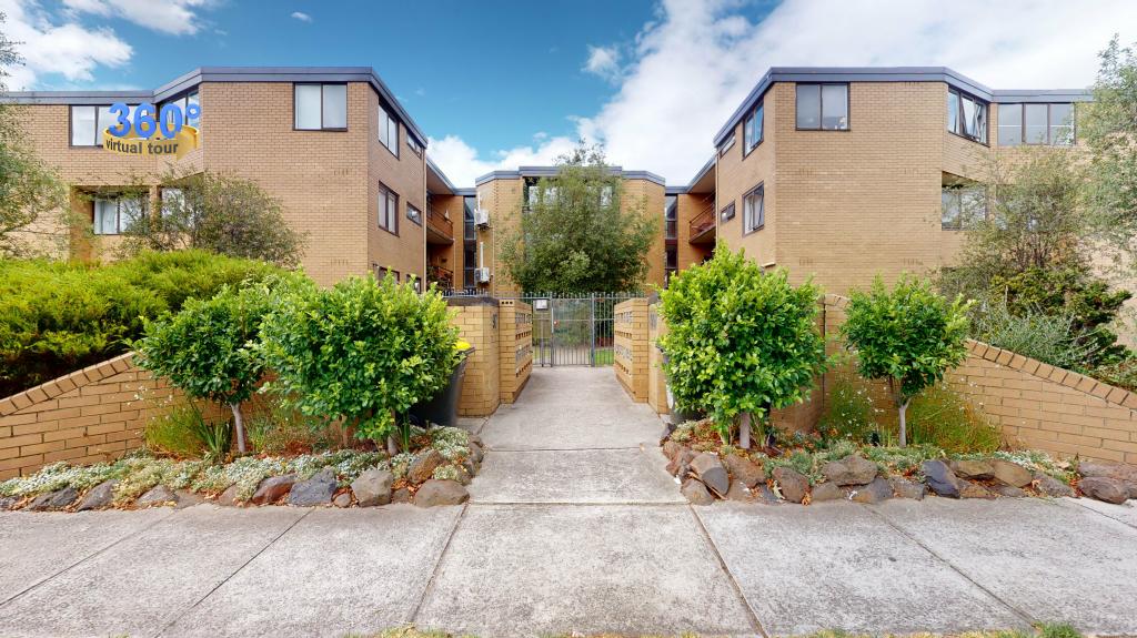 14/97-99 Epsom Rd, Ascot Vale, VIC 3032