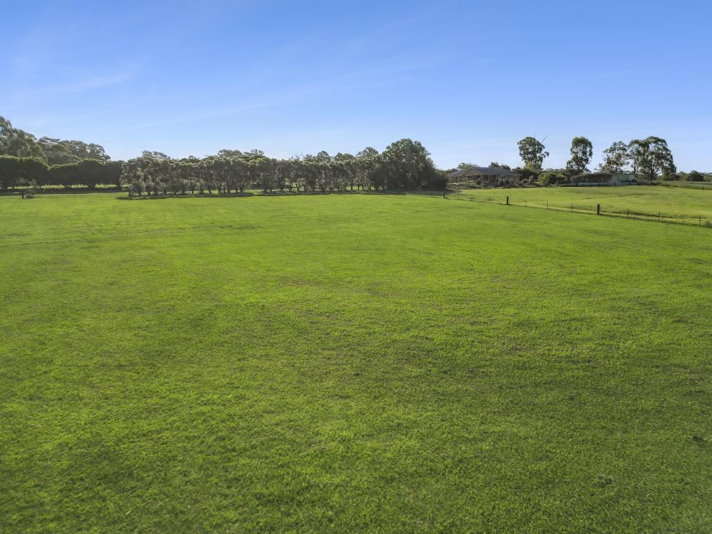 344 Second Ave, Llandilo, NSW 2747