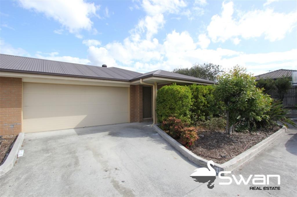 11/18-22 Maywood St, Loganlea, QLD 4131