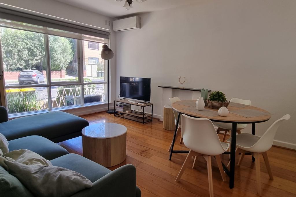 1/26a Acland St, St Kilda, VIC 3182