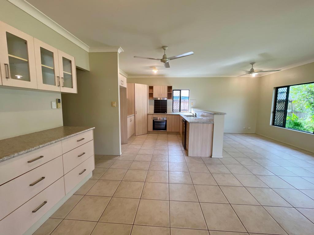 7 Satinash St, Mossman, QLD 4873