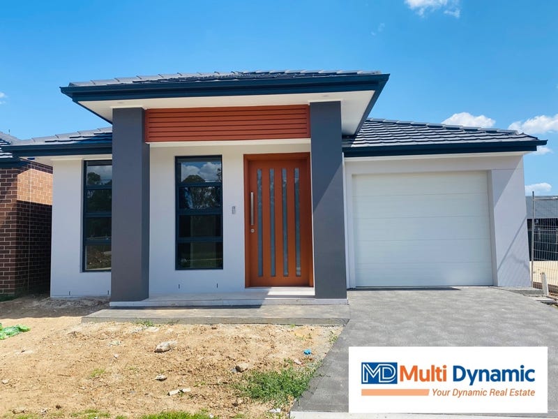 20 Copper Dr, Catherine Field, NSW 2557