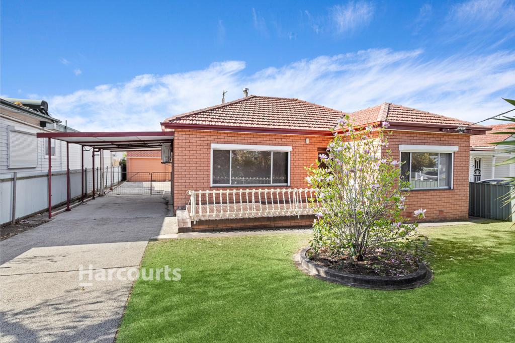 11 Kundle St, Dapto, NSW 2530