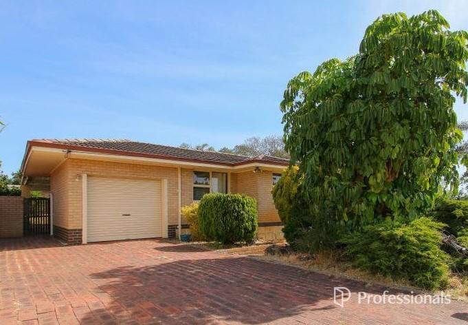 39 Acanthus Rd, Willetton, WA 6155