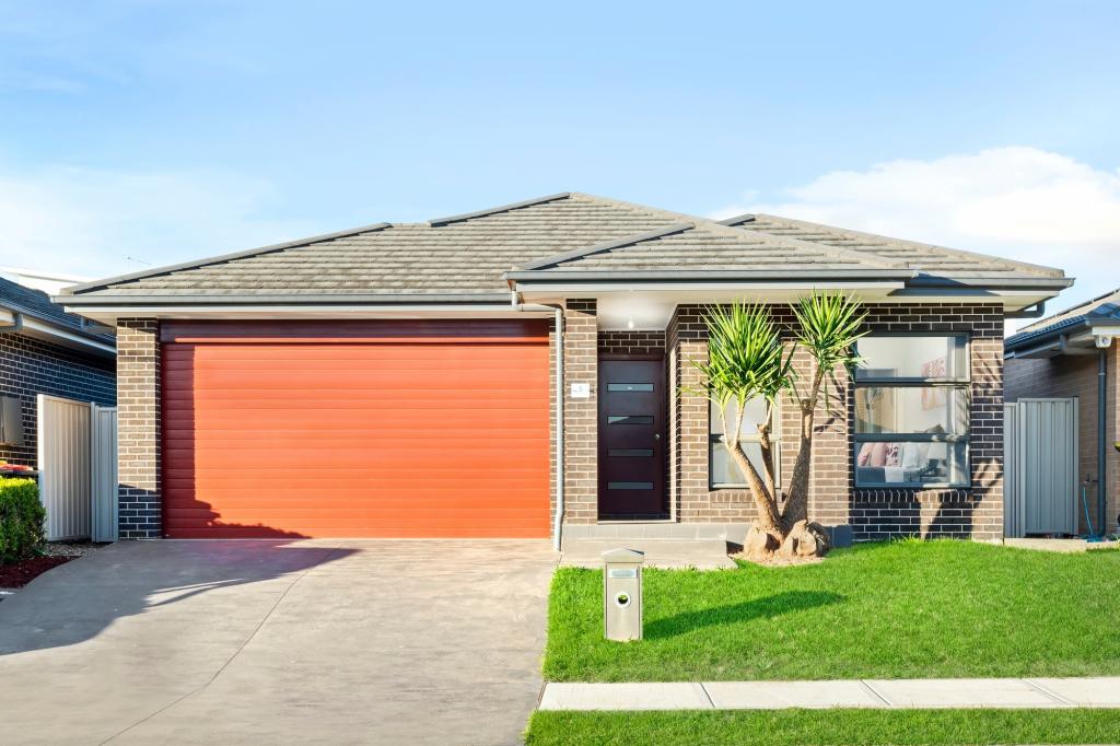 5 Bejar St, Schofields, NSW 2762