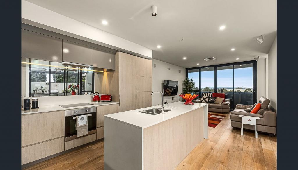 607/64 Wests Rd, Maribyrnong, VIC 3032