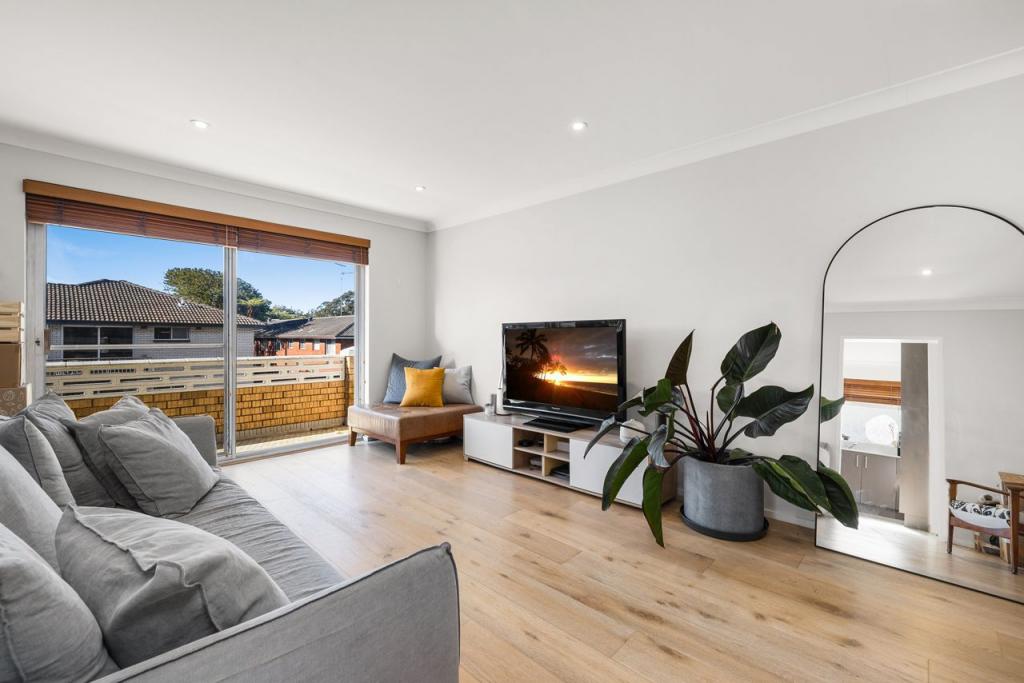 11/44 Dee Why Pde, Dee Why, NSW 2099