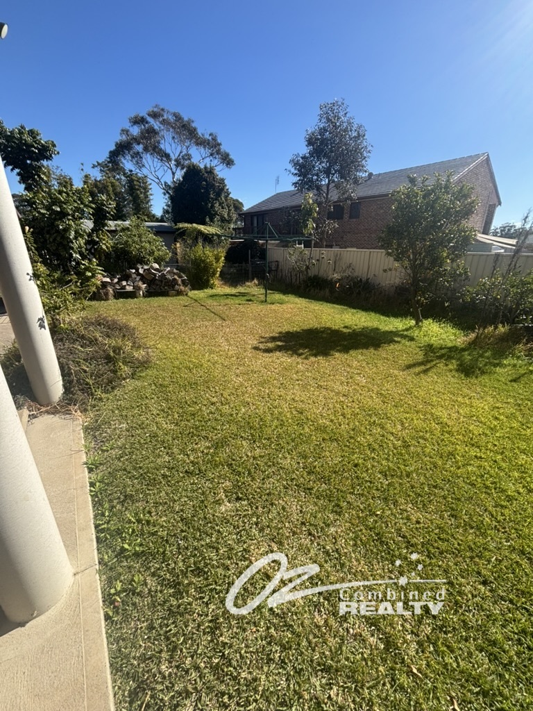 13 The Wool Rd, Vincentia, NSW 2540