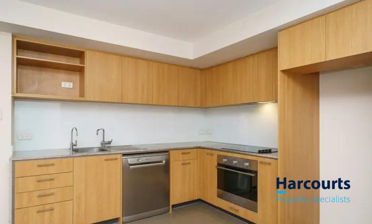 33/208 Adelaide Tce, East Perth, WA 6004