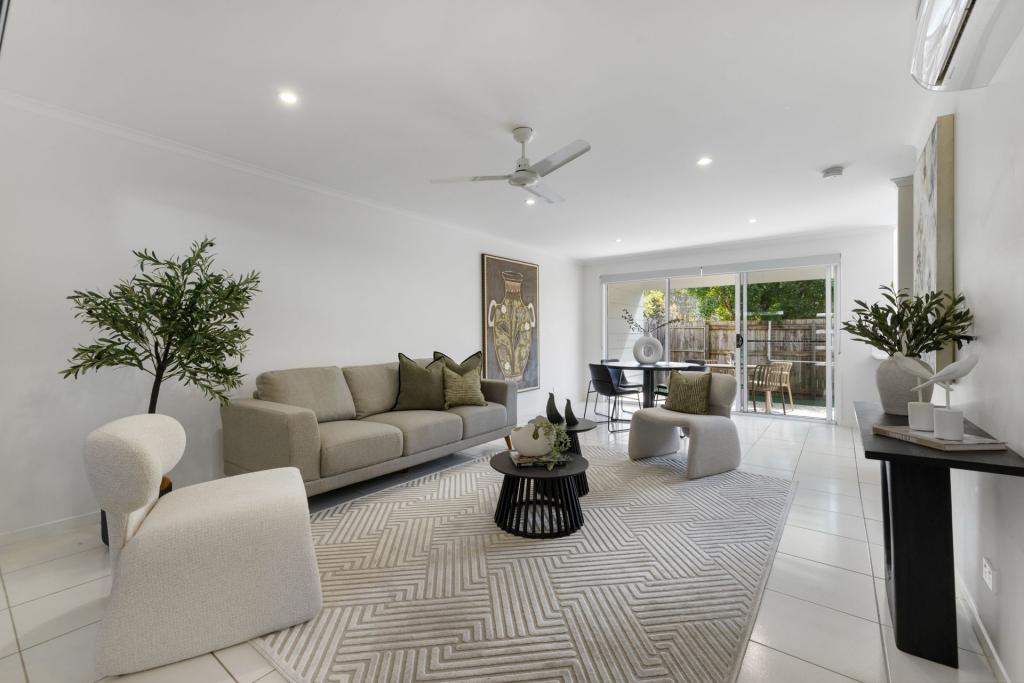 8/6 Jorl Ct, Buderim, QLD 4556