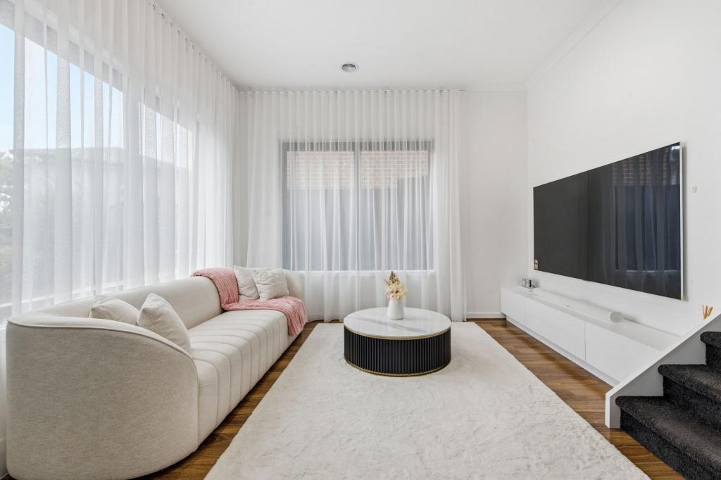 3/4 Rubida Ct, Endeavour Hills, VIC 3802