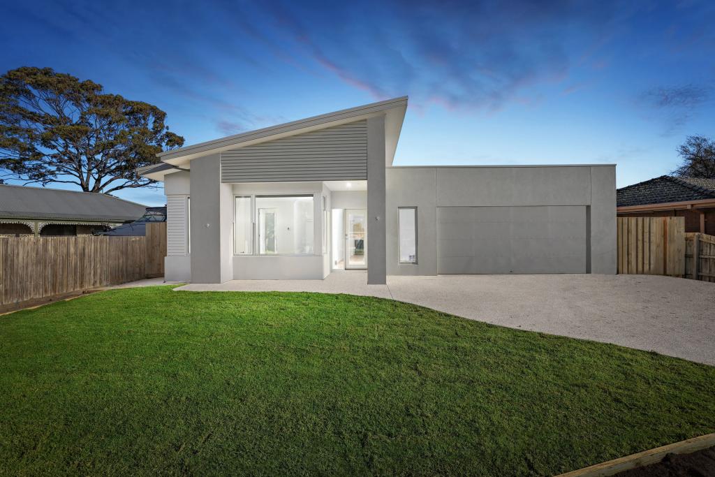 6 Balaka St, Capel Sound, VIC 3940