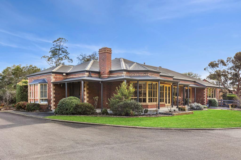 45 Stephenson St, Lara, VIC 3212