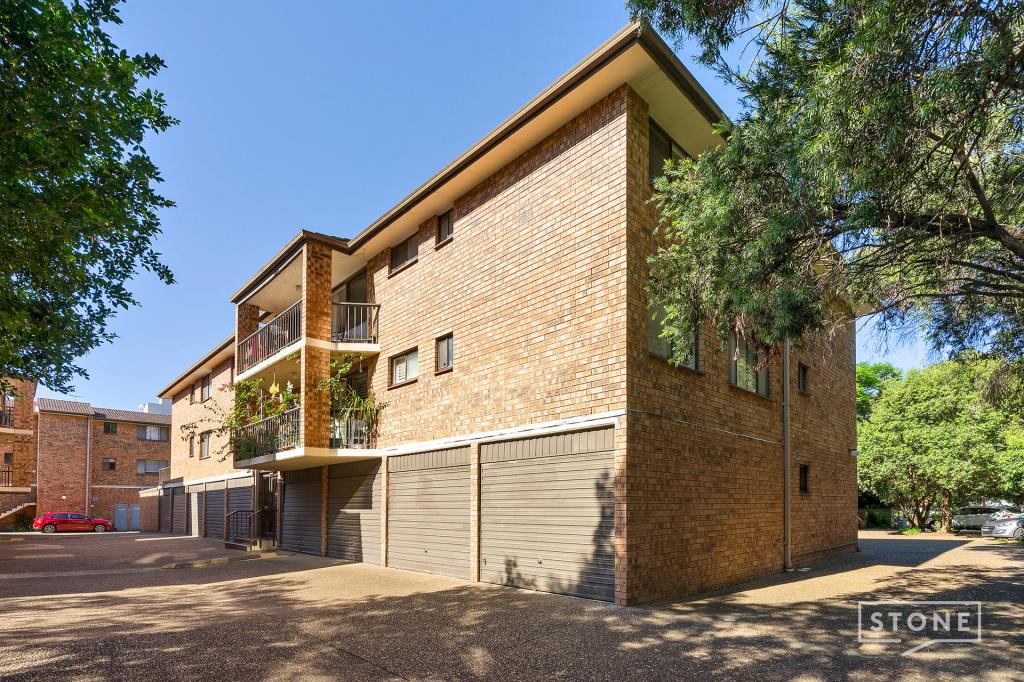 24/5 Sorrell St, Parramatta, NSW 2150